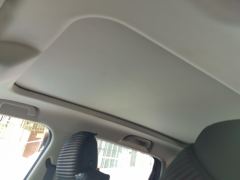 Haval Great Wall Big Dog Great Wall Dog 1.5T Two-wheel drive Labrador version - фото 15
