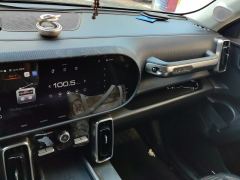 Haval Great Wall Big Dog Great Wall Dog 1.5T Two-wheel drive Labrador version - фото 17