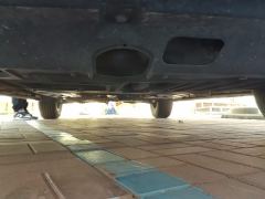 Haval Great Wall Big Dog Great Wall Dog 1.5T Two-wheel drive Labrador version - фото 8