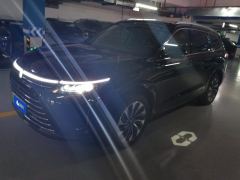 AITO HarmonyOS Intelligent Mobility M7 1.5T 240km Rear-wheel drive PLUS Version 5-seater - ფოტო 1
