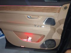 AITO HarmonyOS Intelligent Mobility M7 1.5T 240km Rear-wheel drive PLUS Version 5-seater - ფოტო 12