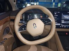 AITO HarmonyOS Intelligent Mobility M7 1.5T 240km Rear-wheel drive PLUS Version 5-seater - ფოტო 18