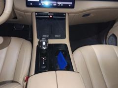 AITO HarmonyOS Intelligent Mobility M7 1.5T 240km Rear-wheel drive PLUS Version 5-seater - ფოტო 19