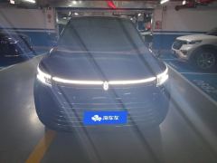 AITO HarmonyOS Intelligent Mobility M7 1.5T 240km Rear-wheel drive PLUS Version 5-seater - ფოტო 3