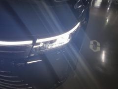AITO HarmonyOS Intelligent Mobility M7 1.5T 240km Rear-wheel drive PLUS Version 5-seater - ფოტო 4