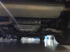AITO HarmonyOS Intelligent Mobility M7 1.5T 240km Rear-wheel drive PLUS Version 5-seater - ფოტო 9