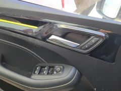 Roewe MG i5 Facelift 1.5L CVT Diamond Edition - фото 13