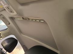 Roewe MG i5 Facelift 1.5L CVT Diamond Edition - фото 15