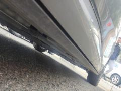 BYD Dolphin 420km Stylish Edition - ფოტო 10