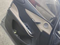BYD Dolphin 420km Stylish Edition - ფოტო 12