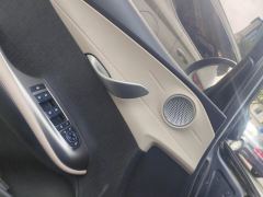 BYD Dolphin 420km Stylish Edition - ფოტო 13