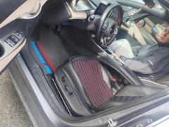 BYD Dolphin 420km Stylish Edition - ფოტო 14