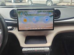 BYD Dolphin 420km Stylish Edition - ფოტო 17