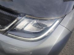 BYD Dolphin 420km Stylish Edition - ფოტო 4