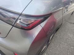 BYD Dolphin 420km Stylish Edition - ფოტო 5
