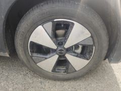 BYD Dolphin 420km Stylish Edition - ფოტო 6