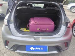 BYD Dolphin 420km Stylish Edition - ფოტო 7