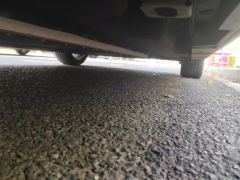 Aion S 480km CHA 580 55.5kWh - photo 10