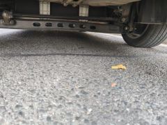 Aion S 480km CHA 580 55.5kWh - photo 11
