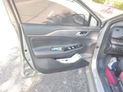 Aion S 480km CHA 580 55.5kWh - photo 12