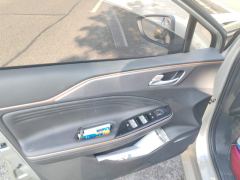 Aion S 480km CHA 580 55.5kWh - photo 13