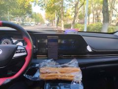 Aion S 480km CHA 580 55.5kWh - photo 17