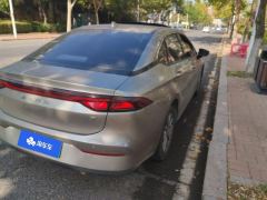 Aion S 480km CHA 580 55.5kWh - photo 2