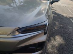 Aion S 480km CHA 580 55.5kWh - photo 4