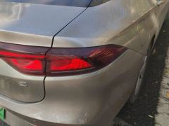 Aion S 480km CHA 580 55.5kWh - photo 5