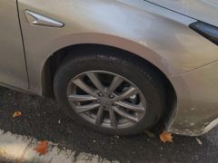 Aion S 480km CHA 580 55.5kWh - photo 6