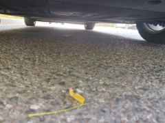 Aion S 480km CHA 580 55.5kWh - photo 8