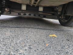 Aion S 480km CHA 580 55.5kWh - photo 9