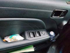 Haval Meng Long PHEV Haverosaurus PHEV 1.5T 145km Explorer Edition - photo 13