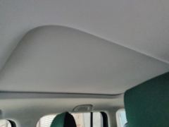 Haval Meng Long PHEV Haverosaurus PHEV 1.5T 145km Explorer Edition - photo 15