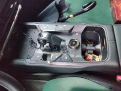 Haval Meng Long PHEV Haverosaurus PHEV 1.5T 145km Explorer Edition - photo 19