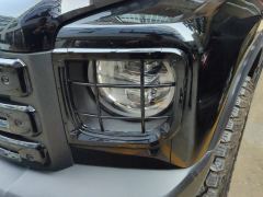 Haval Meng Long PHEV Haverosaurus PHEV 1.5T 145km Explorer Edition - photo 4