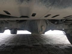 BAIC BJ40 Blade Hero Edition 2.0T Automatic 4WD Passenger Edition Diesel - фото 9