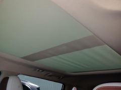 Geely Boyue 1.8TD Version - photo 15