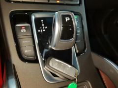 Geely Boyue 1.8TD Version - photo 19