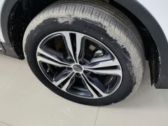 Geely Boyue 1.8TD Version - photo 6