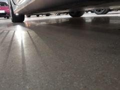 BMW i3 eDrive 35 L - ფოტო 11