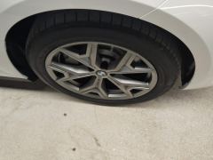 BMW i3 eDrive 35 L - ფოტო 6