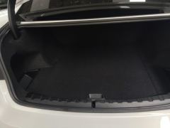 BMW i3 eDrive 35 L - ფოტო 7