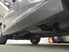 Changan UNI-K 2.0T 2WD Version - ფოტო 11