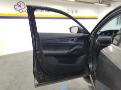 Changan UNI-K 2.0T 2WD Version - ფოტო 12