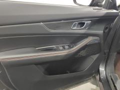 Changan UNI-K 2.0T 2WD Version - ფოტო 13