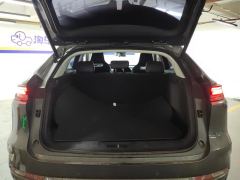 Changan UNI-K 2.0T 2WD Version - ფოტო 7
