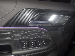 Tank 300 City Edition 2.0T Stylish - photo 13
