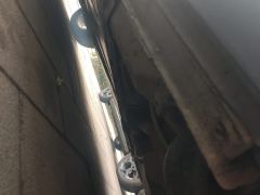 Jetta VS5 280TSI Edition - photo 11
