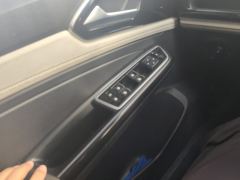 Jetta VS5 280TSI Edition - photo 13